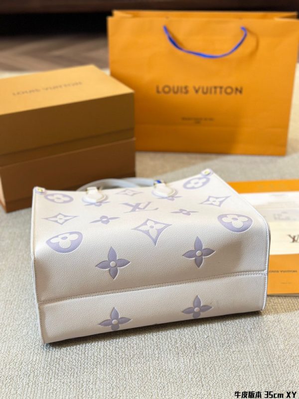 New Fashion Bag L5061 TEN