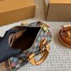 New Fashion Bag L5182-1 TEN