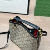 New Fashion Bag G4044 TEN New Fashion Bag G4044 TEN