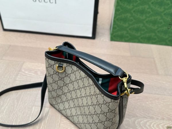 New Fashion Bag G4044 TEN New Fashion Bag G4044 TEN