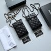New Fashion Bag C4029 TEN New Fashion Bag C4029 TEN