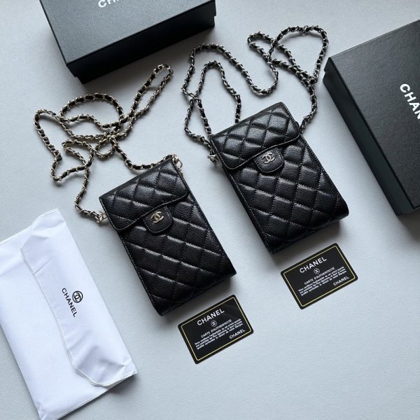 New Fashion Bag C4029 TEN New Fashion Bag C4029 TEN