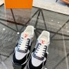 New Fashion Shoes L3348 TEN