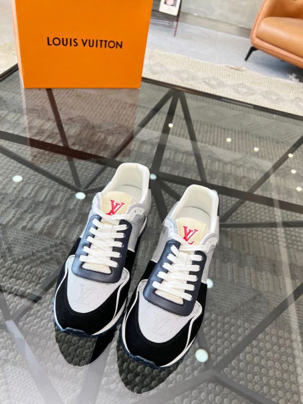 New Fashion Shoes L3348 TEN