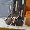 Luxury LV Handbag M25085 BC