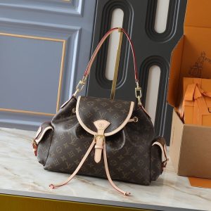 Luxury LV Handbag M25085 BC