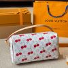 New Fashion Bag L5060 TEN