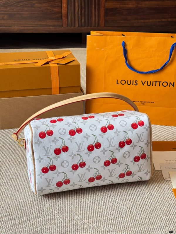 New Fashion Bag L5060 TEN