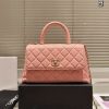 New Fashion Bag C4031 TEN