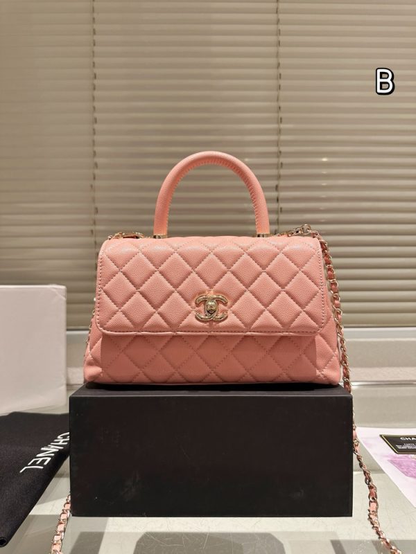 New Fashion Bag C4031 TEN