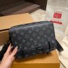 New Fashion Bag L5181 TEN