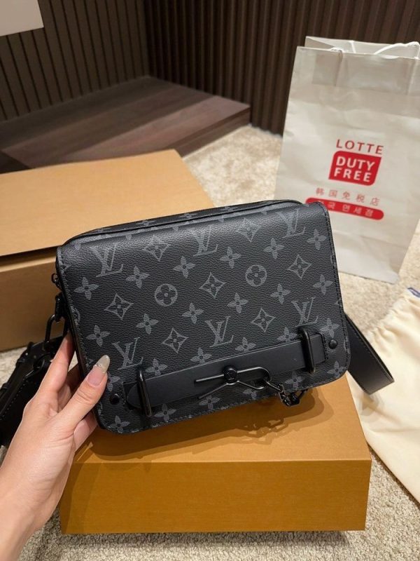 New Fashion Bag L5181 TEN