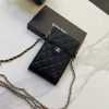 New Fashion Bag C4026 TEN New Fashion Bag C4026 TEN