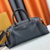 Luxury LV Handbag M25557 BC