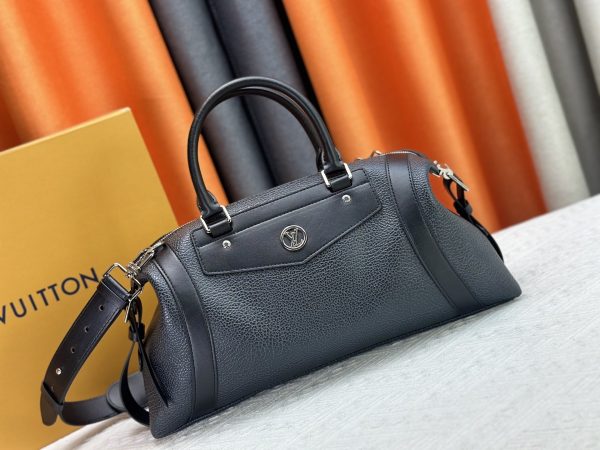 Luxury LV Handbag M25557 BC