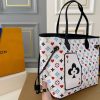 New Fashion Bag L5058 TEN