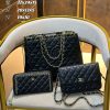 New Fashion Bag C3959 – SOLD OUT!!!