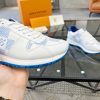 New Fashion Shoes L3348 TEN