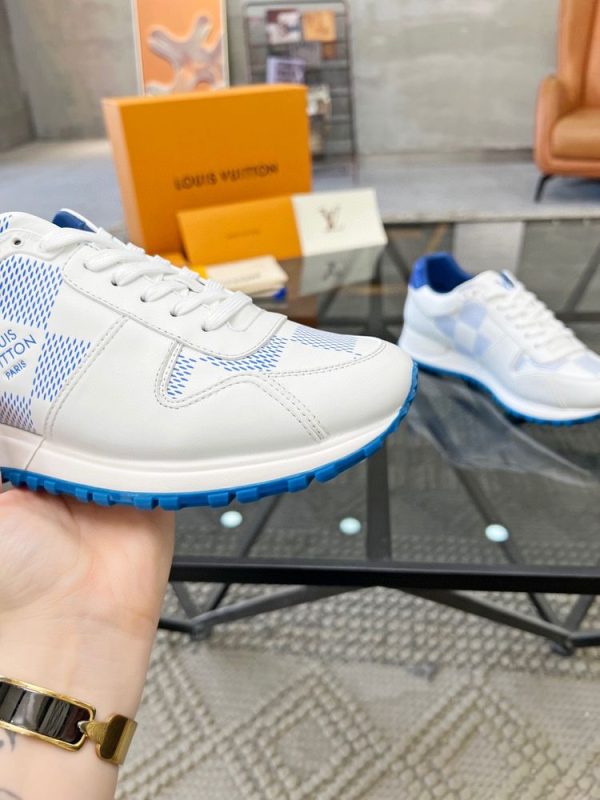New Fashion Shoes L3348 TEN