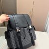 New Fashion Bag G4042 TEN New Fashion Bag G4042 TEN