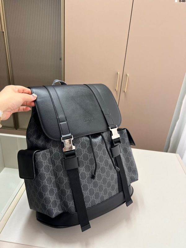 New Fashion Bag G4042 TEN New Fashion Bag G4042 TEN