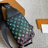 New Fashion Bag L5180 TEN