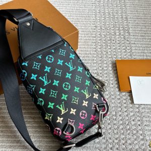 New Fashion Bag L5180 TEN
