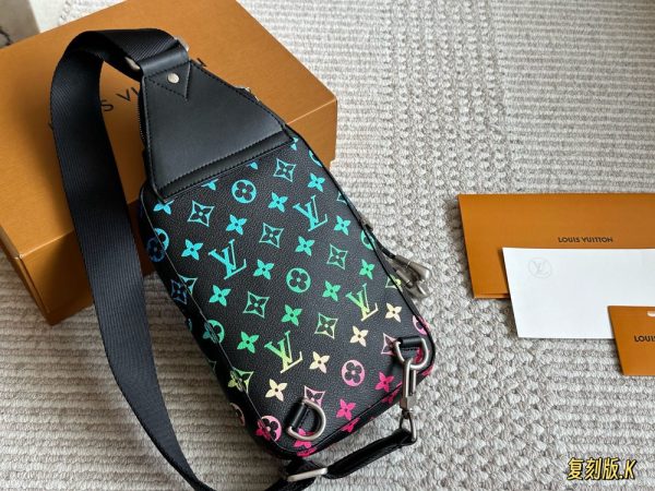 New Fashion Bag L5180 TEN