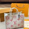 New Fashion Bag L5062 TEN