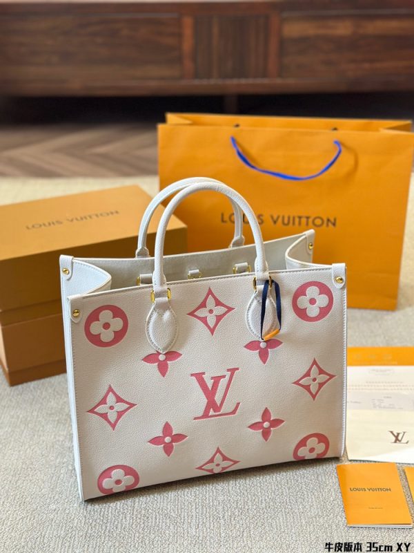 New Fashion Bag L5062 TEN