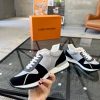 New Fashion Shoes L3348 TEN