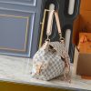 Luxury LV Handbag M25085 BC