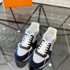 New Fashion Shoes L3348 TEN