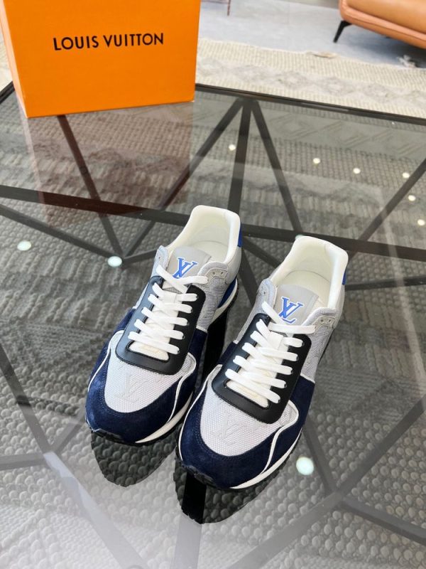 New Fashion Shoes L3348 TEN