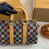 New Fashion Bag L5182-1 TEN
