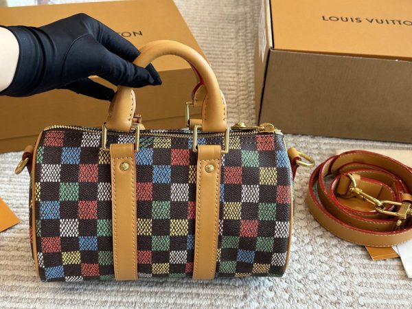 New Fashion Bag L5182-1 TEN