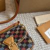 New Fashion Bag L5182 TEN