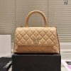 New Fashion Bag C4031 TEN
