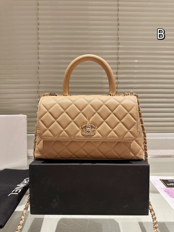 New Fashion Bag C4031 TEN