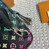New Fashion Bag L5180 TEN