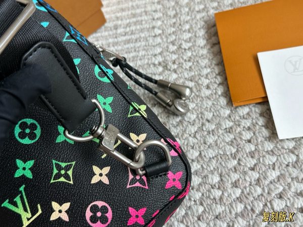 New Fashion Bag L5180 TEN