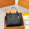 New Fashion Bag L5062 TEN
