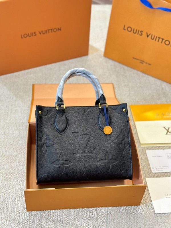New Fashion Bag L5062 TEN