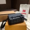 New Fashion Bag L5181 TEN