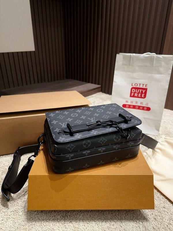 New Fashion Bag L5181 TEN
