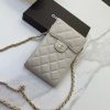 New Fashion Bag C4026 TEN New Fashion Bag C4026 TEN