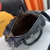 Luxury LV Handbag M25557 BC