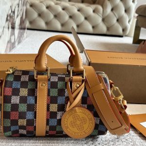 New Fashion Bag L5182-1 TEN