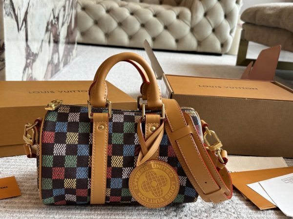 New Fashion Bag L5182-1 TEN