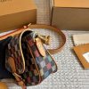 New Fashion Bag L5182 TEN